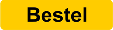 Naar bestelformulier