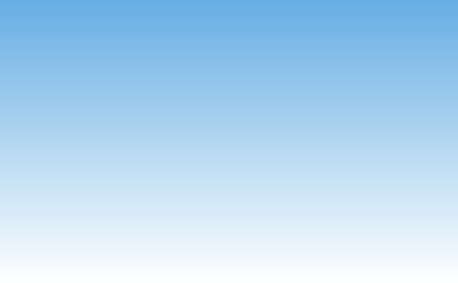 verloopraster blauw